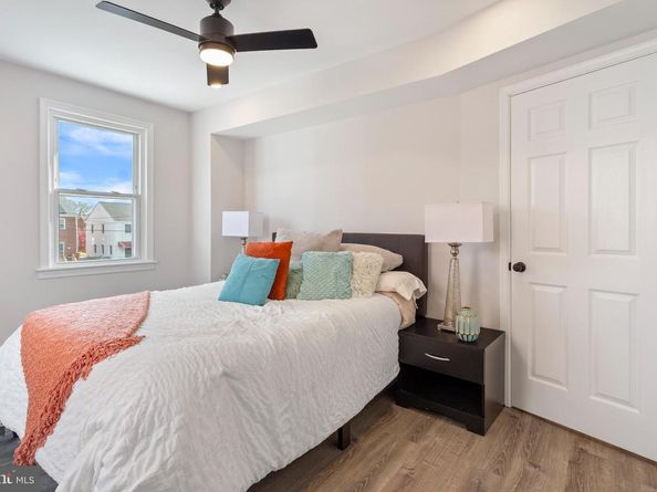 5051 8TH Street NE, Washington DC 20017