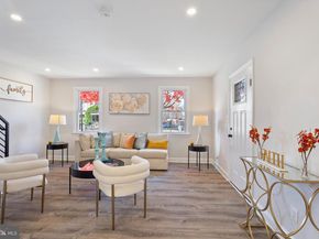 5051 8TH Street NE, Washington DC 20017