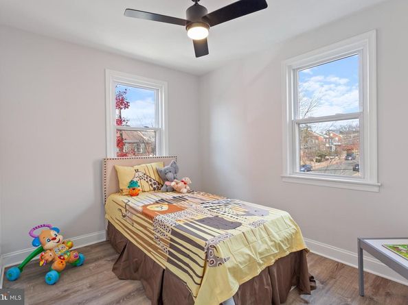 5051 8TH Street NE, Washington DC 20017