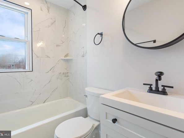 5051 8TH Street NE, Washington DC 20017