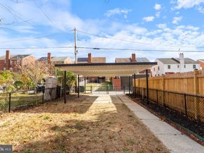 5051 8TH Street NE, Washington DC 20017