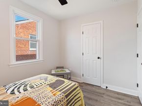 5051 8TH Street NE, Washington DC 20017