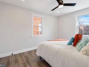 5051 8TH Street NE, Washington DC 20017