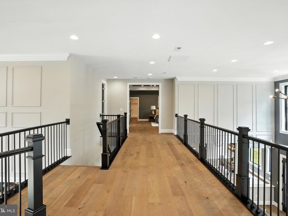 1321 Hunter Mill Road, Vienna VA 22182