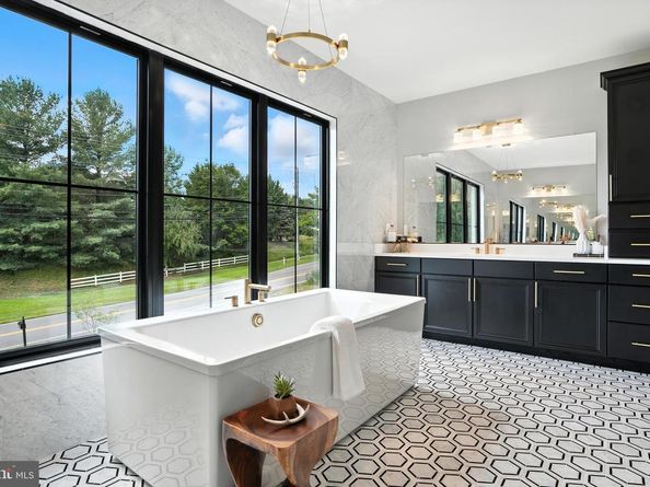 1321 Hunter Mill Road, Vienna VA 22182