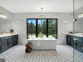 1321 Hunter Mill Road, Vienna VA 22182