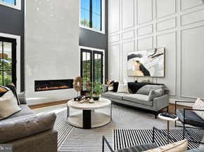 1321 Hunter Mill Road, Vienna VA 22182