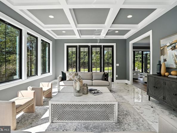 1321 Hunter Mill Road, Vienna VA 22182