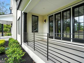 1321 Hunter Mill Road, Vienna VA 22182