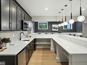 1321 Hunter Mill Road, Vienna VA 22182