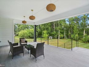 1321 Hunter Mill Road, Vienna VA 22182