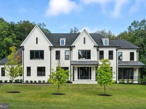 1321 Hunter Mill Road, Vienna VA 22182