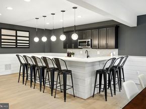 1321 Hunter Mill Road, Vienna VA 22182