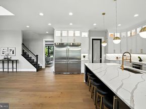 1321 Hunter Mill Road, Vienna VA 22182