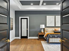 1321 Hunter Mill Road, Vienna VA 22182