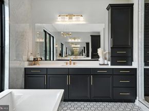 1321 Hunter Mill Road, Vienna VA 22182