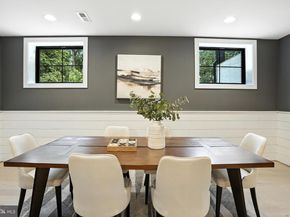 1321 Hunter Mill Road, Vienna VA 22182