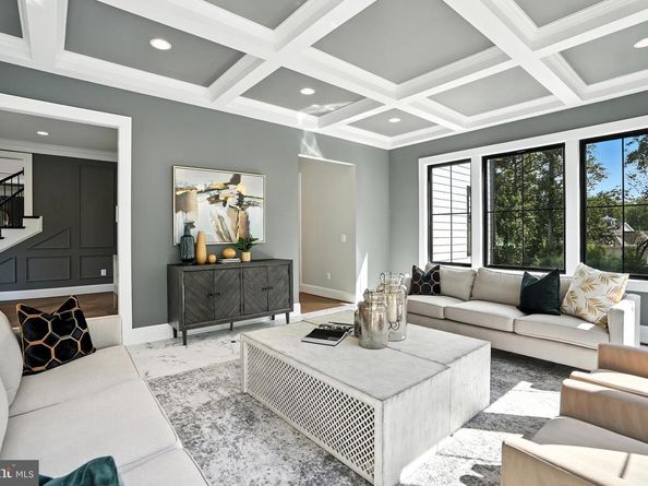 1321 Hunter Mill Road, Vienna VA 22182