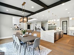 1321 Hunter Mill Road, Vienna VA 22182