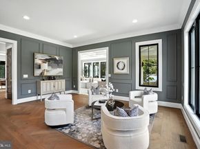 1321 Hunter Mill Road, Vienna VA 22182