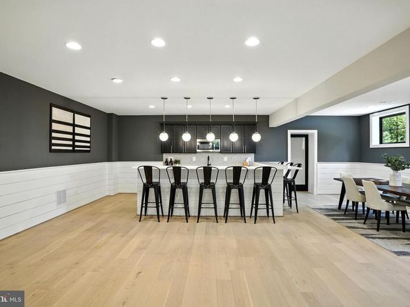 1321 Hunter Mill Road, Vienna VA 22182