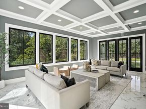 1321 Hunter Mill Road, Vienna VA 22182