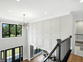 1321 Hunter Mill Road, Vienna VA 22182