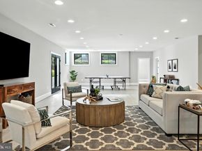 1321 Hunter Mill Road, Vienna VA 22182