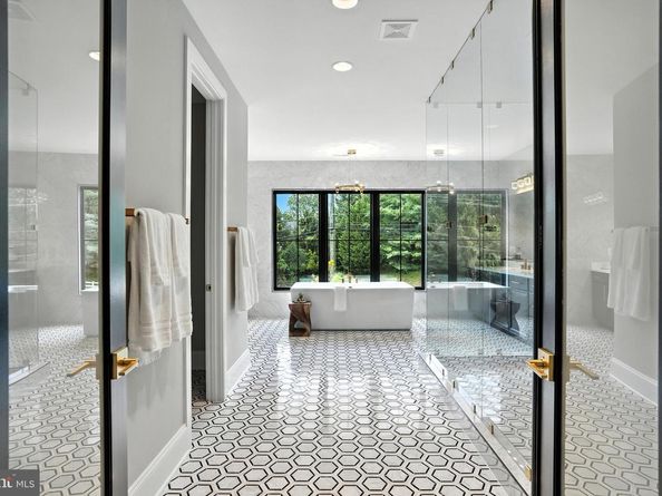 1321 Hunter Mill Road, Vienna VA 22182