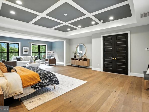 1321 Hunter Mill Road, Vienna VA 22182