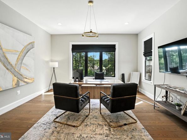 1321 Hunter Mill Road, Vienna VA 22182