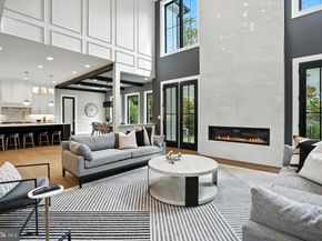 1321 Hunter Mill Road, Vienna VA 22182