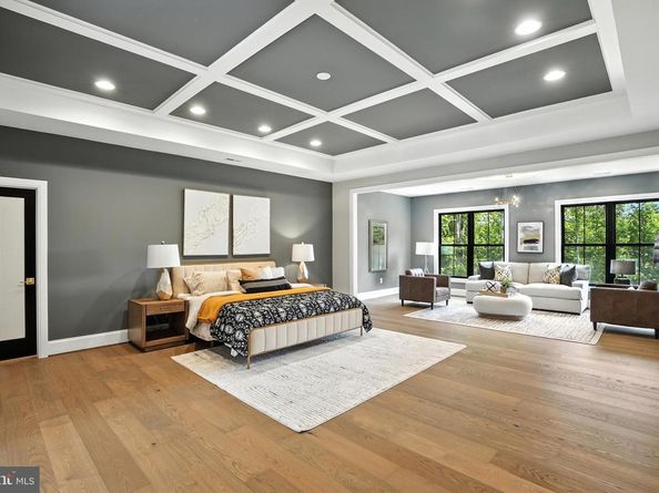 1321 Hunter Mill Road, Vienna VA 22182