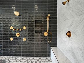 1321 Hunter Mill Road, Vienna VA 22182