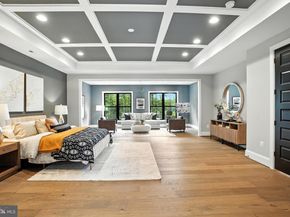 1321 Hunter Mill Road, Vienna VA 22182