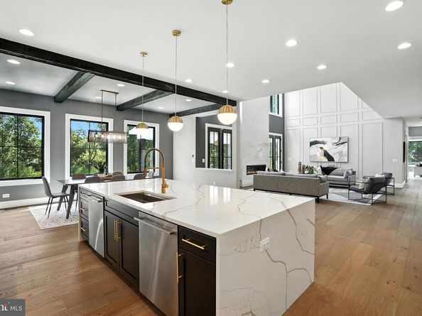 1321 Hunter Mill Road, Vienna VA 22182