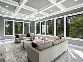 1321 Hunter Mill Road, Vienna VA 22182