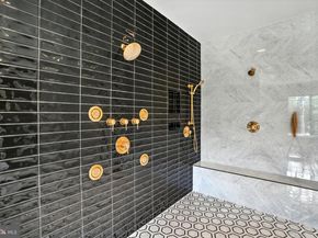 1321 Hunter Mill Road, Vienna VA 22182