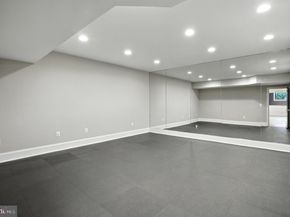 1321 Hunter Mill Road, Vienna VA 22182