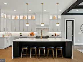 1321 Hunter Mill Road, Vienna VA 22182