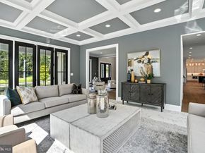 1321 Hunter Mill Road, Vienna VA 22182