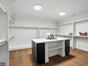 1321 Hunter Mill Road, Vienna VA 22182