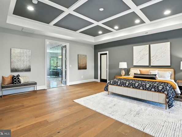 1321 Hunter Mill Road, Vienna VA 22182