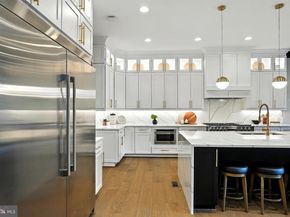 1321 Hunter Mill Road, Vienna VA 22182