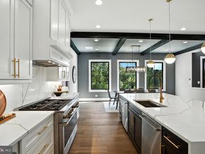 1321 Hunter Mill Road, Vienna VA 22182