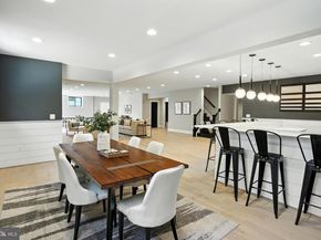 1321 Hunter Mill Road, Vienna VA 22182