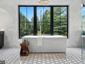 1321 Hunter Mill Road, Vienna VA 22182