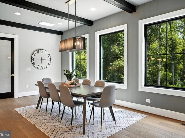 1321 Hunter Mill Road, Vienna VA 22182