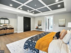 1321 Hunter Mill Road, Vienna VA 22182