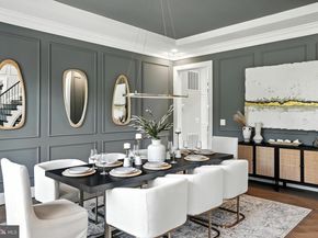 1321 Hunter Mill Road, Vienna VA 22182